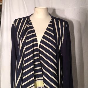 Tunic